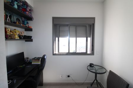 Apartamento à venda com 64m², 2 quartos e 1 vagaQuarto 1
