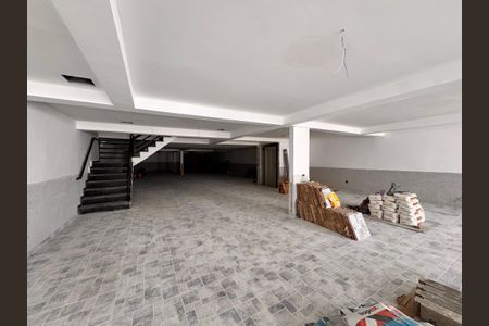 Apartamento para alugar com 85m², 3 quartos e 2 vagasGaragem