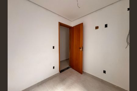 Apartamento para alugar com 85m², 3 quartos e 2 vagasQuarto 1