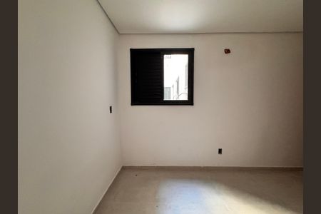 Apartamento para alugar com 85m², 3 quartos e 2 vagasQuarto 2