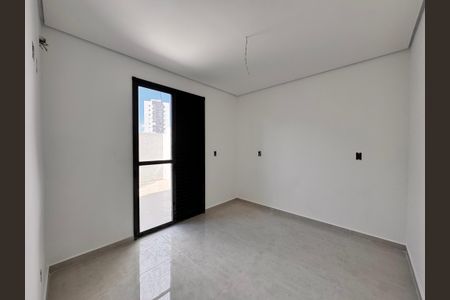 Apartamento para alugar com 85m², 3 quartos e 2 vagasSuite 