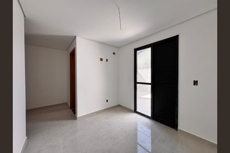 Apartamento para alugar com 85m², 3 quartos e 2 vagasSuite 