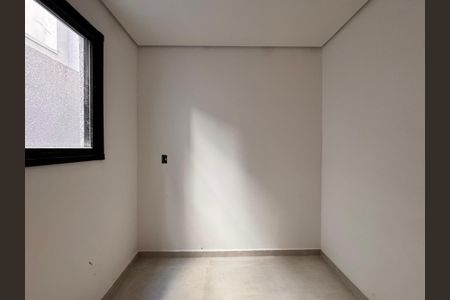 Apartamento para alugar com 85m², 3 quartos e 2 vagasQuarto 1