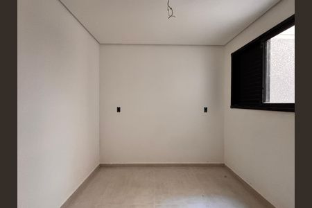 Apartamento para alugar com 85m², 3 quartos e 2 vagasQuarto 2