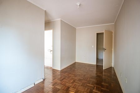 Apartamento para alugar com 65m², 1 quarto e sem vaga Apartamento para alugar com 65m², 1 quarto e sem vagaSala