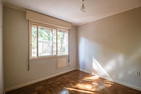 Apartamento para alugar com 65m², 1 quarto e sem vaga Apartamento para alugar com 65m², 1 quarto e sem vagaQuarto