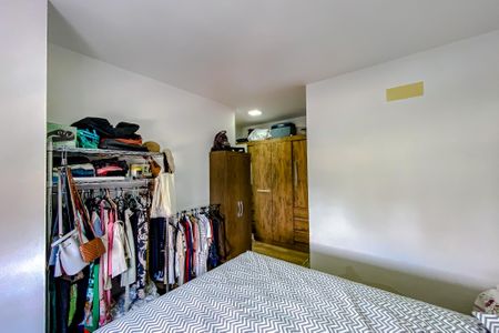 Apartamento à venda com 89m², 2 quartos e 2 vagasQuarto 1 - Suíte