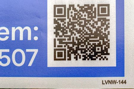 Apartamento à venda com 89m², 2 quartos e 2 vagasLVNW-144