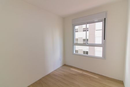 Apartamento à venda com 68m², 3 quartos e 1 vagaQuarto 2