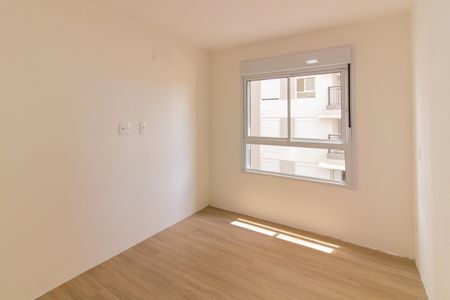 Apartamento à venda com 68m², 3 quartos e 1 vagaSuíte