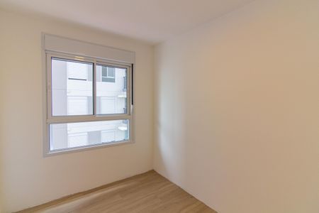 Apartamento à venda com 68m², 3 quartos e 1 vagaQuarto
