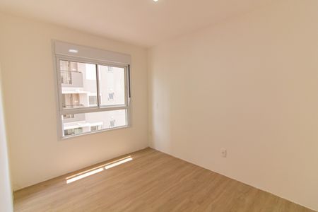 Apartamento à venda com 68m², 3 quartos e 1 vagaSuíte