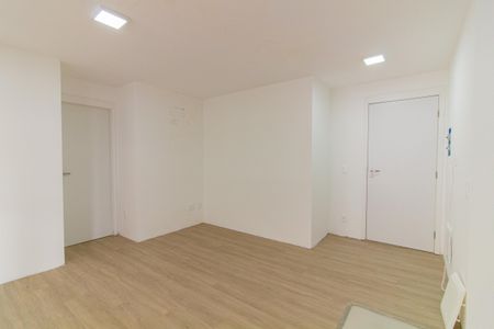 Apartamento à venda com 68m², 3 quartos e 1 vagaSala / Cozinha