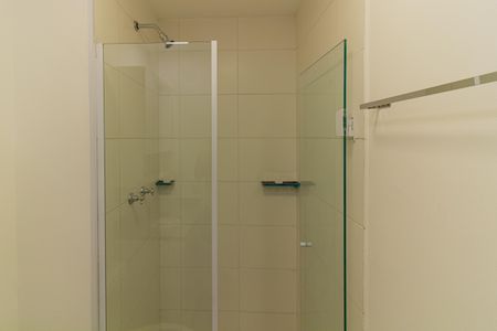 Apartamento à venda com 68m², 3 quartos e 1 vagaBanheiro