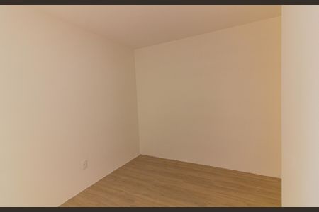 Apartamento à venda com 68m², 3 quartos e 1 vagaSuíte