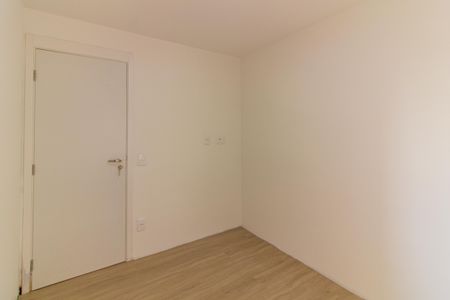 Apartamento à venda com 68m², 3 quartos e 1 vagaQuarto 2