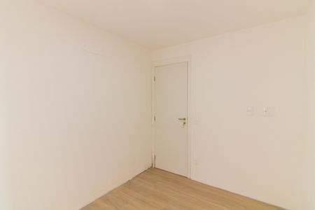 Apartamento à venda com 68m², 3 quartos e 1 vagaQuarto 2