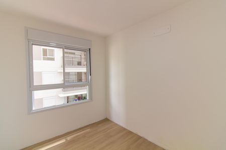 Apartamento à venda com 68m², 3 quartos e 1 vagaQuarto 2