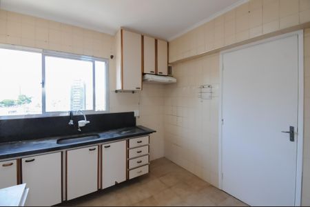 Apartamento à venda com 95m², 3 quartos e 1 vagaCozinha - Armários