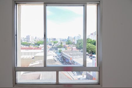 Apartamento à venda com 95m², 3 quartos e 1 vagaSala - vista 