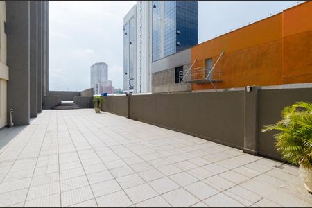 Apartamento à venda com 95m², 3 quartos e 1 vagaÁrea comum