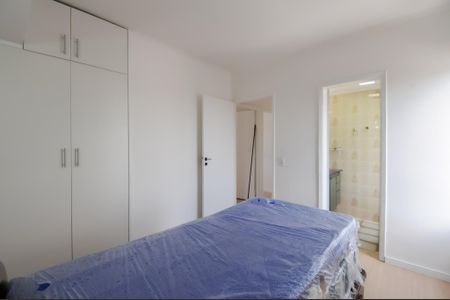 Apartamento à venda com 95m², 3 quartos e 1 vagaQuarto 1 ( Suíte )