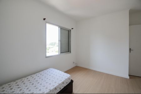 Apartamento à venda com 95m², 3 quartos e 1 vagaQuarto 3