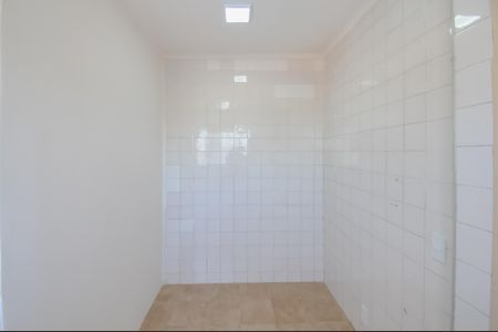 Apartamento à venda com 95m², 3 quartos e 1 vagaÁrea de Serviço