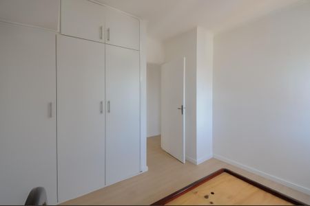 Apartamento à venda com 95m², 3 quartos e 1 vagaQuarto 2