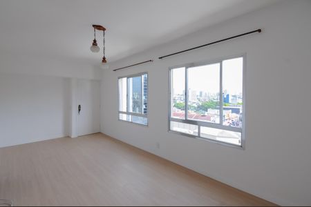 Apartamento à venda com 95m², 3 quartos e 1 vagaSala