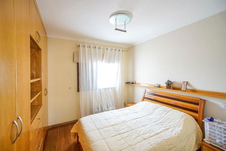 Apartamento à venda com 125m², 4 quartos e 3 vagasSuíte 02