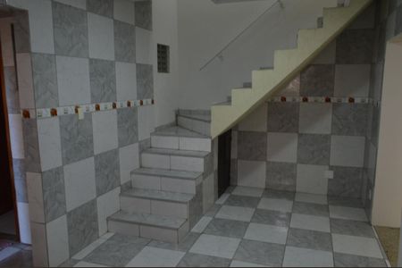 Casa à venda com 493m², 5 quartos e 1 vaga Casa à venda com 493m², 5 quartos e 1 vagaCozinha - Casa 2