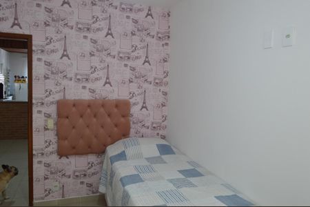 Casa à venda com 493m², 5 quartos e 1 vaga Casa à venda com 493m², 5 quartos e 1 vagaQuarto 2