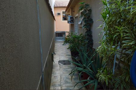 Casa à venda com 493m², 5 quartos e 1 vaga Casa à venda com 493m², 5 quartos e 1 vagaCorredor