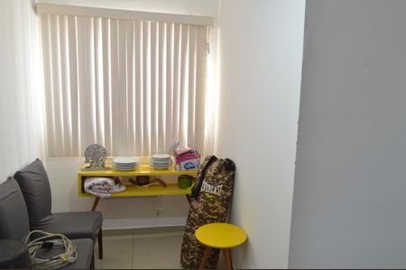 Casa à venda com 493m², 5 quartos e 1 vaga Casa à venda com 493m², 5 quartos e 1 vagaQuarto 2