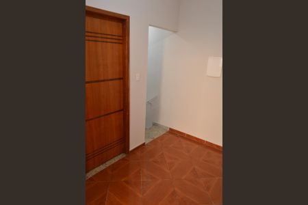 Casa à venda com 493m², 5 quartos e 1 vaga Casa à venda com 493m², 5 quartos e 1 vagaSaleta - Casa 2