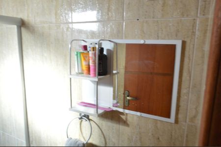 Casa à venda com 493m², 5 quartos e 1 vaga Casa à venda com 493m², 5 quartos e 1 vagaBanheiro 2