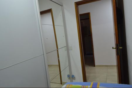 Casa à venda com 493m², 5 quartos e 1 vaga Casa à venda com 493m², 5 quartos e 1 vagaQuarto 1