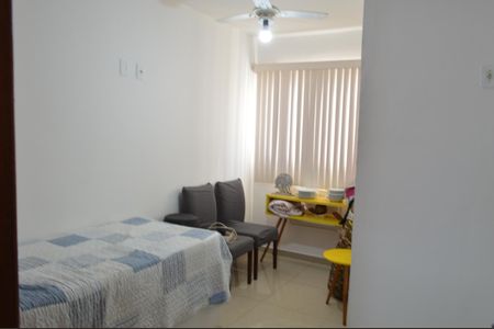 Casa à venda com 493m², 5 quartos e 1 vaga Casa à venda com 493m², 5 quartos e 1 vagaQuarto 2