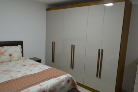 Casa à venda com 493m², 5 quartos e 1 vaga Casa à venda com 493m², 5 quartos e 1 vagaSuíte 2