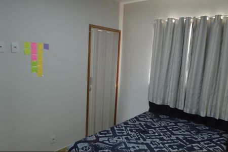 Casa à venda com 493m², 5 quartos e 1 vaga Casa à venda com 493m², 5 quartos e 1 vagaQuarto 3