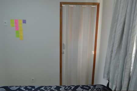 Casa à venda com 493m², 5 quartos e 1 vaga Casa à venda com 493m², 5 quartos e 1 vagaCloset do Quarto 3