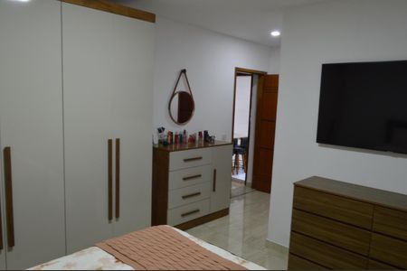 Casa à venda com 493m², 5 quartos e 1 vaga Casa à venda com 493m², 5 quartos e 1 vagaSuíte 2