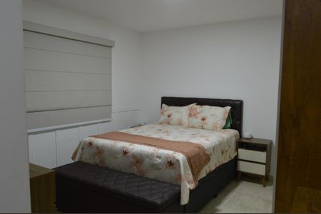 Casa à venda com 493m², 5 quartos e 1 vaga Casa à venda com 493m², 5 quartos e 1 vagaSuíte 2