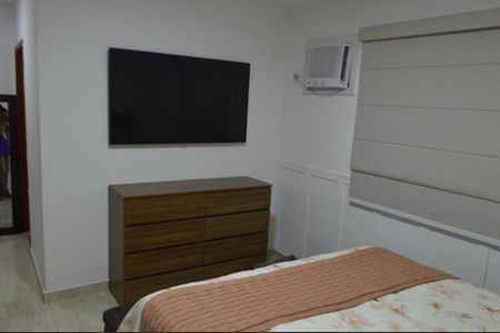 Casa à venda com 493m², 5 quartos e 1 vaga Casa à venda com 493m², 5 quartos e 1 vagaSuíte 2