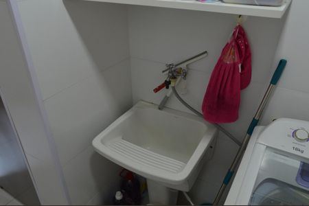 Casa à venda com 493m², 5 quartos e 1 vaga Casa à venda com 493m², 5 quartos e 1 vagaÁrea de Serviço