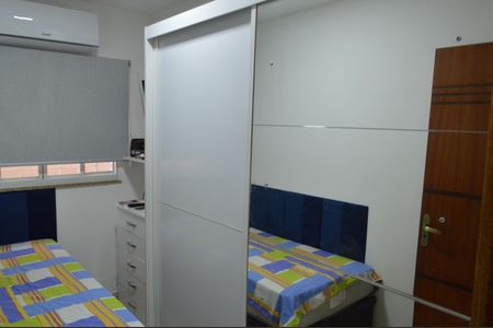 Casa à venda com 493m², 5 quartos e 1 vaga Casa à venda com 493m², 5 quartos e 1 vagaQuarto 1