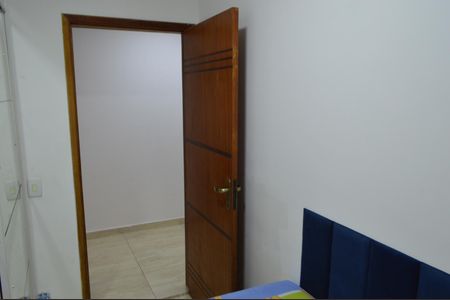 Casa à venda com 493m², 5 quartos e 1 vaga Casa à venda com 493m², 5 quartos e 1 vagaQuarto 1