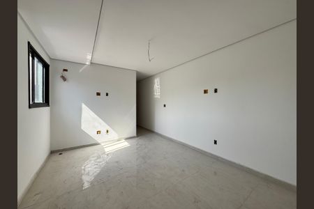 Apartamento para alugar com 160m², 3 quartos e 2 vagasSala