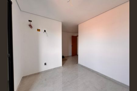 Apartamento para alugar com 160m², 3 quartos e 2 vagasSuite